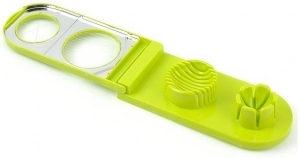 Feliator pentru oua Nova JM3532179 